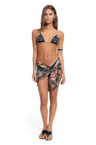 Thumbnail - Bowly-Pañoleta-Verona-20625-1.jpg - 1