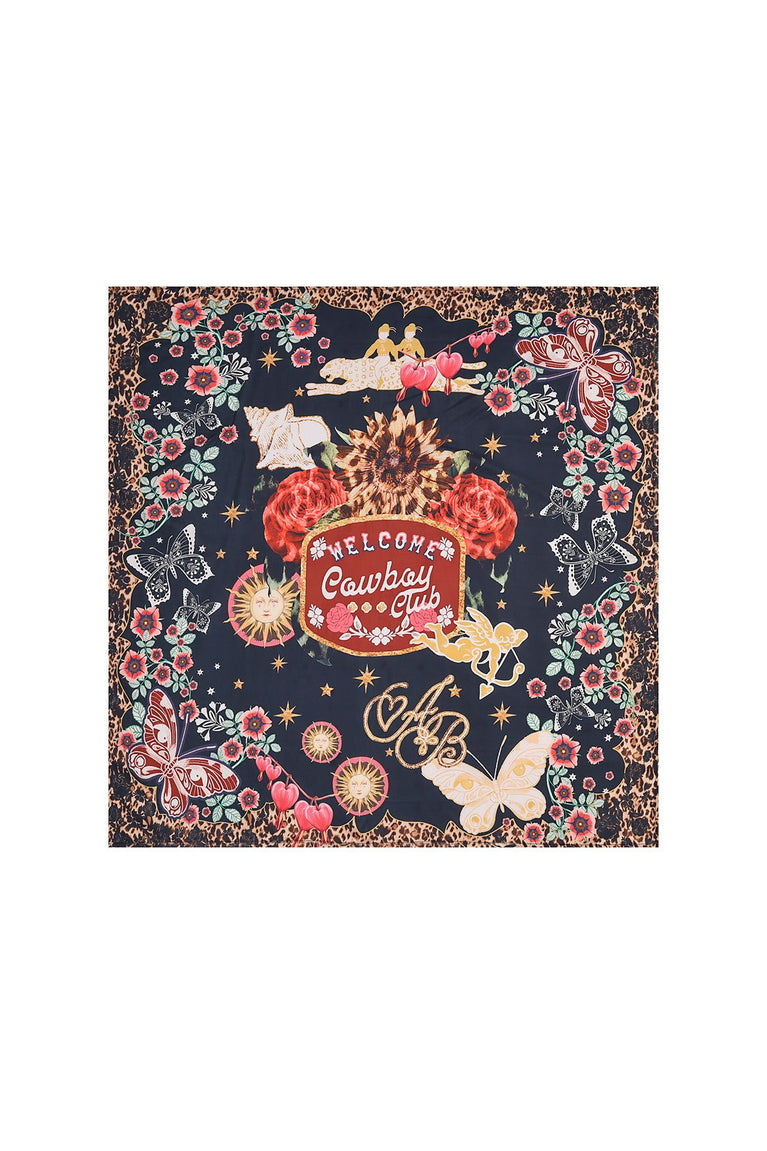 Hover Alternative image -  Bowly-Pañoleta-Verona-20625-3-Similar.jpg