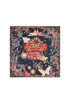 Thumbnail - Bowly-Pañoleta-Verona-20625-3-Similar.jpg - 2