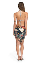 Thumbnail - Bowly-Pañoleta-Verona-20625-4.jpg - 3