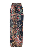 Thumbnail - Bowly-Pañoleta-Verona-20625-5.jpg - 4