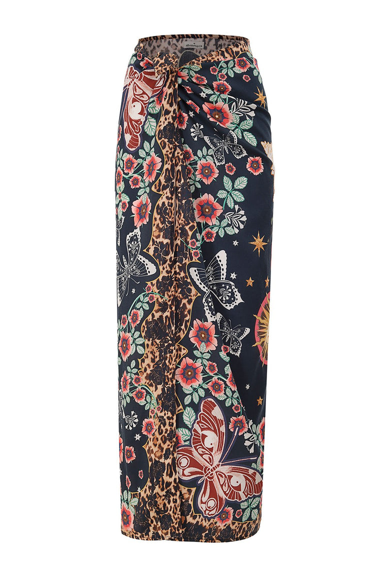 Bowly-Pañoleta-Verona-20625-5.jpg - 4