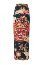 Thumbnail - Bowly-Pañoleta-Verona-20625-6.jpg - 5