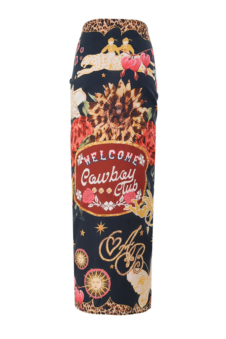 Bowly-Pañoleta-Verona-20625-6.jpg - 5