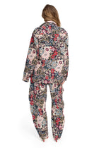 Thumbnail - Bowly-Pantalones-Fallon-20623-1.jpg - 1