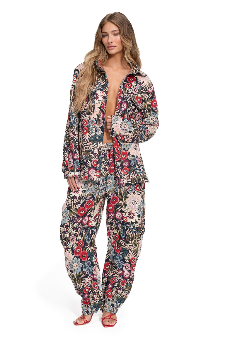 Bowly-Pantalones-Fallon-20623-4.jpg - 4