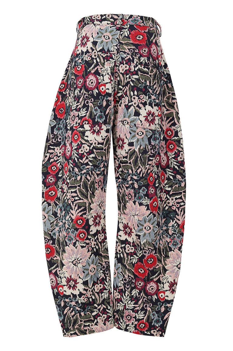 Bowly-Pantalones-Fallon-20623-5.jpg - 5