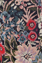 Thumbnail - Bowly-Pantalones-Fallon-20623-6.jpg - 6