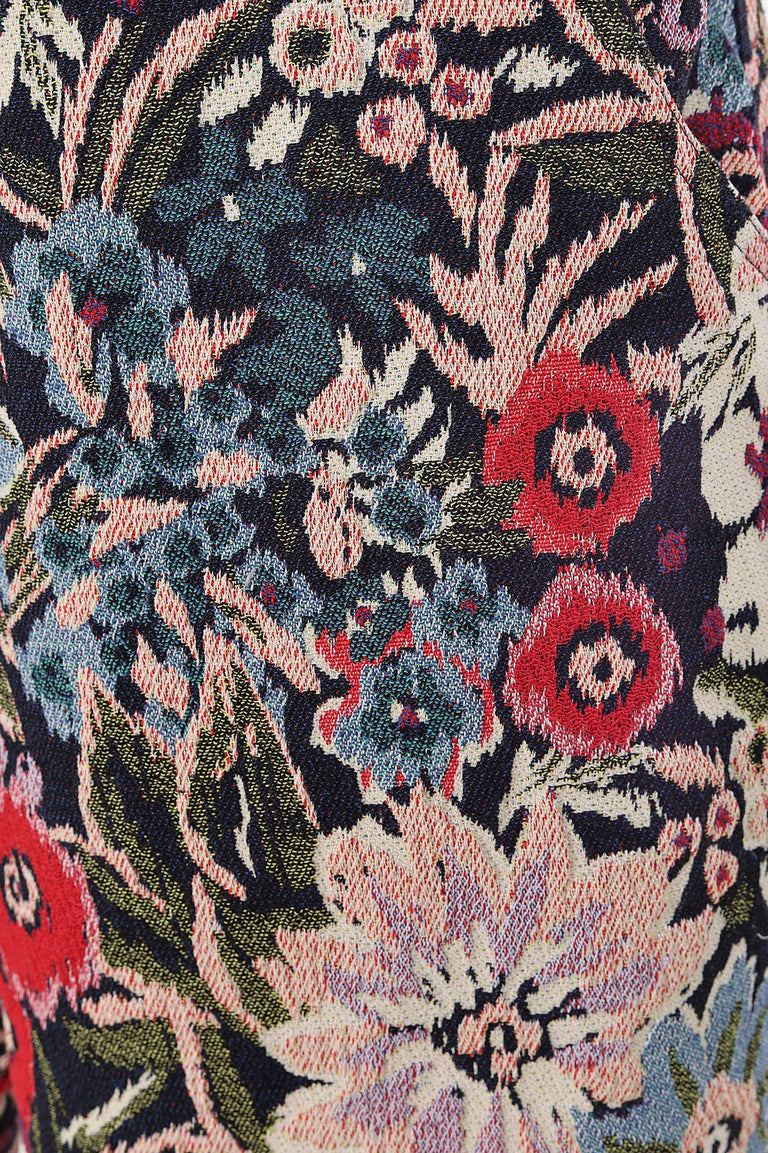 Bowly-Pantalones-Fallon-20623-6.jpg - 6