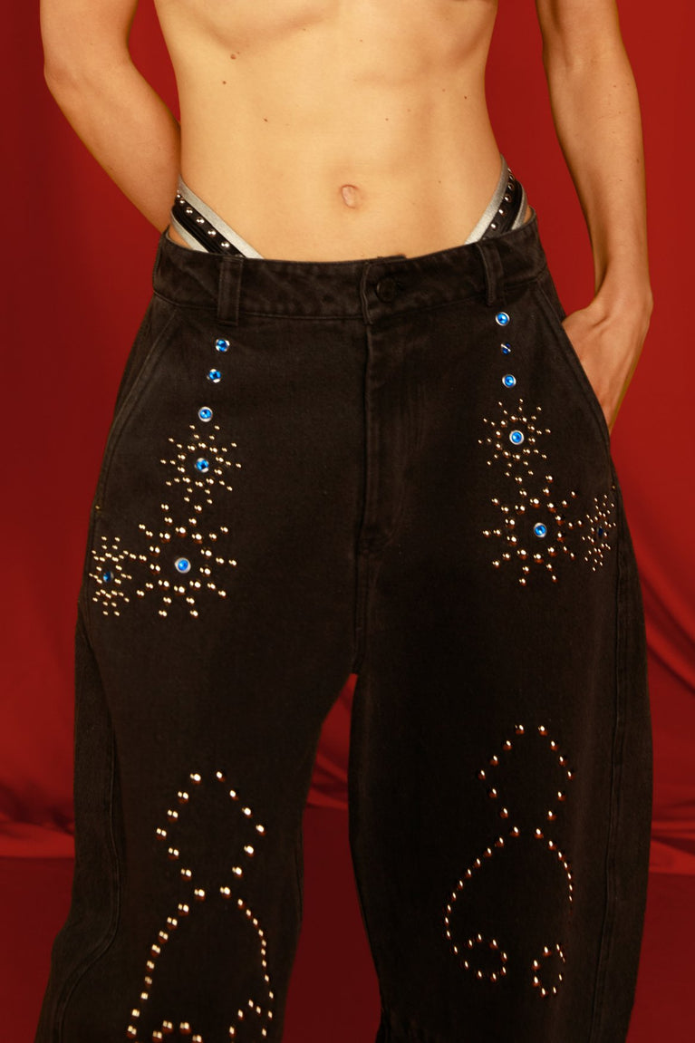 Hover Alternative image -  Bowly-Pantalones-Fallon-20624-2-HOVER.jpg