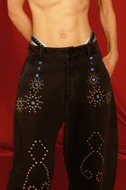 Thumbnail - Bowly-Pantalones-Fallon-20624-2-HOVER.jpg - 2