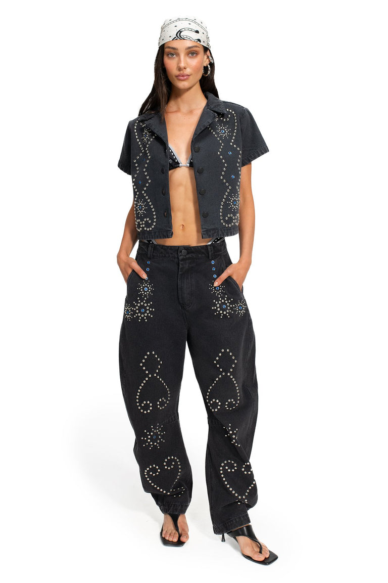 Bowly-Pantalones-Fallon-20624-4.jpg - 4