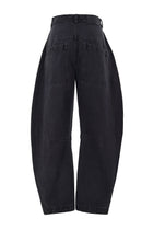 Thumbnail - Bowly-Pantalones-Fallon-20624-5.jpg - 5