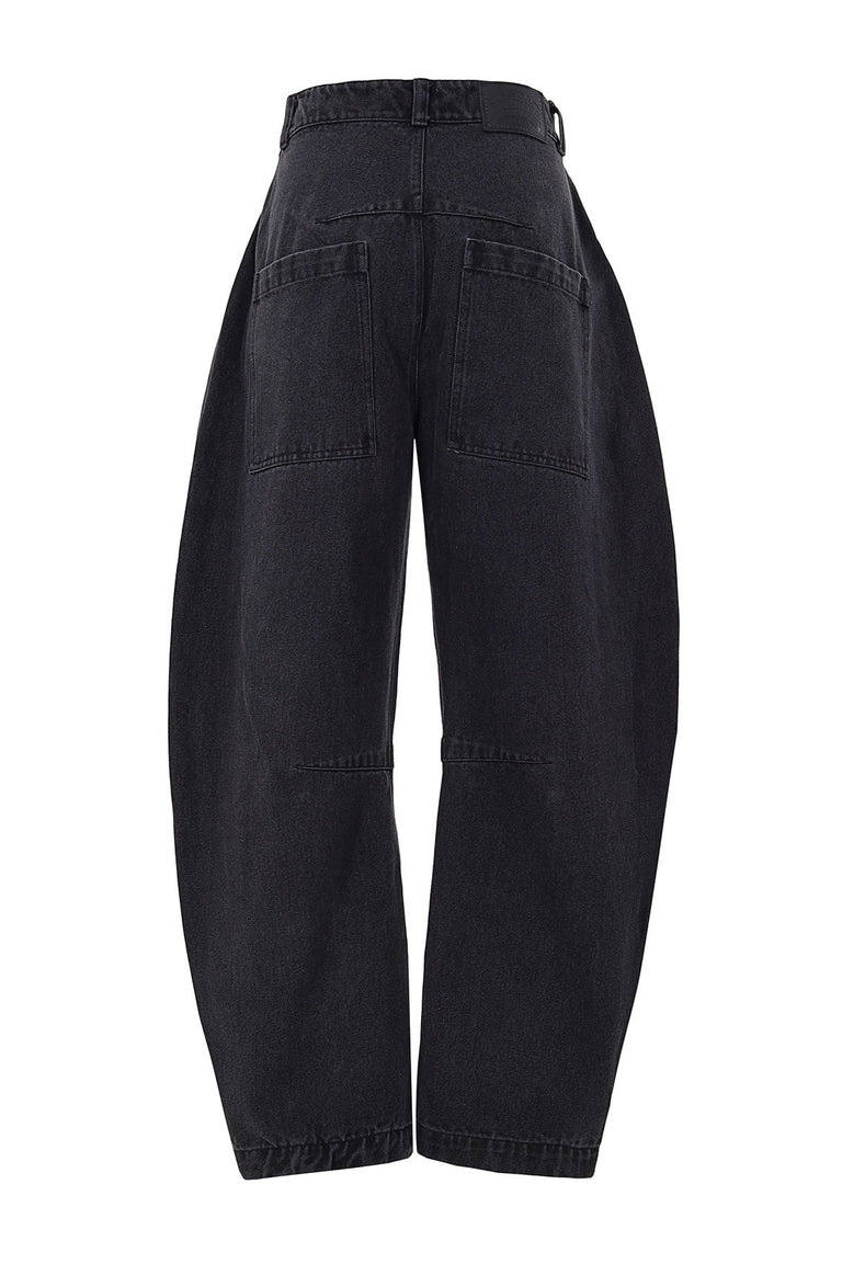 Bowly-Pantalones-Fallon-20624-5.jpg - 5