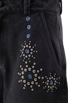 Thumbnail - Bowly-Pantalones-Fallon-20624-6.jpg - 6