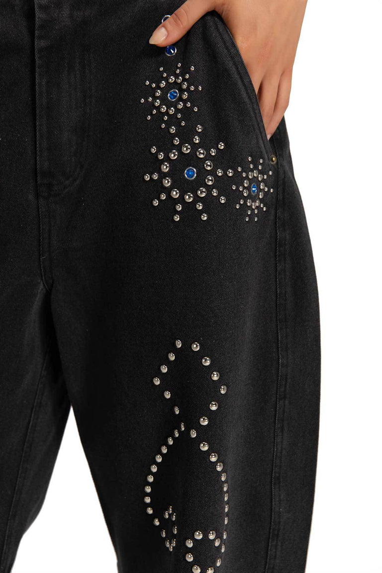 Bowly-Pantalones-Fallon-20624-7.jpg - 7