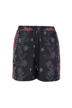 Thumbnail - Bowly-Shorts-Linny-20633-3-Similar.jpg - 3