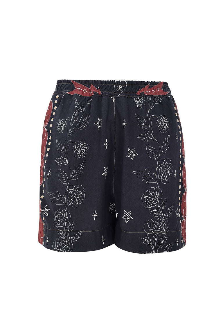 Bowly-Shorts-Linny-20633-3-Similar.jpg - 3