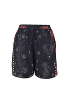 Thumbnail - Bowly-Shorts-Linny-20633-5.jpg - 5