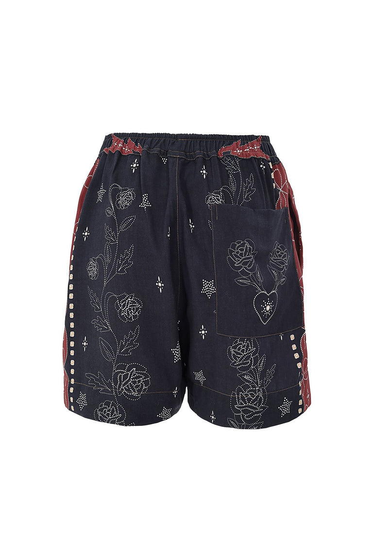 Bowly-Shorts-Linny-20633-5.jpg - 5