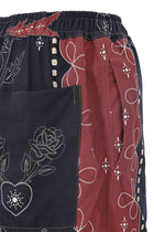 Thumbnail - Bowly-Shorts-Linny-20633-6.jpg - 6