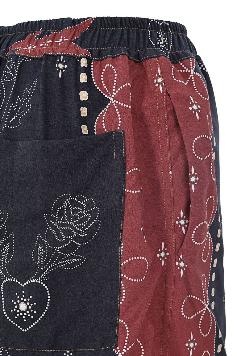 Bowly-Shorts-Linny-20633-6.jpg - 6