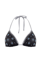 Thumbnail - Bowly-Top-de-Bikini-Ludovica-20627-3-Similar.jpg - 3