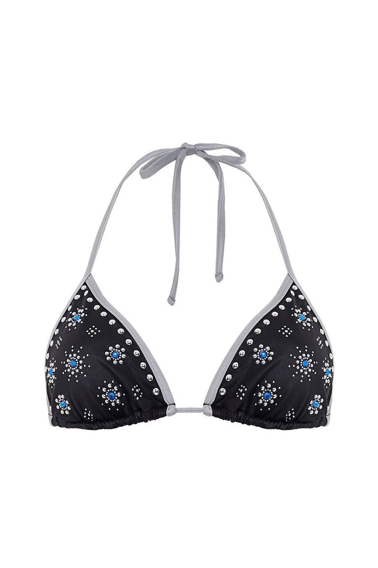 Bowly-Top-de-Bikini-Ludovica-20627-3-Similar.jpg - 3