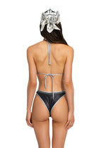 Thumbnail - Bowly-Top-de-Bikini-Ludovica-20627-4.jpg - 4