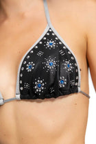 Thumbnail - Bowly-Top-de-Bikini-Ludovica-20627-5.jpg - 5