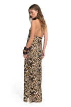 Thumbnail - Bowly-Vestido-Elise-20619-4.jpg - 4