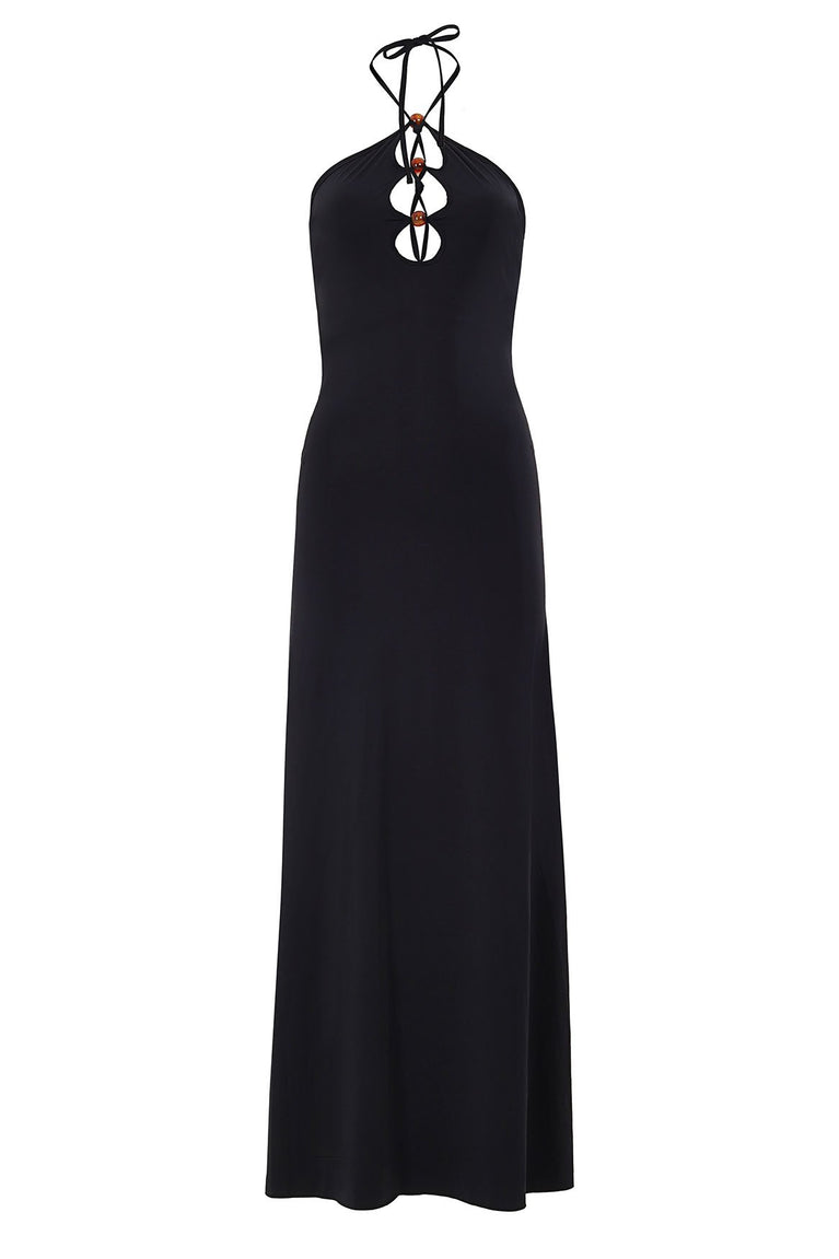 Hover Alternative image -  Bowly-Vestido-Elise-21762-3-Similar.jpg