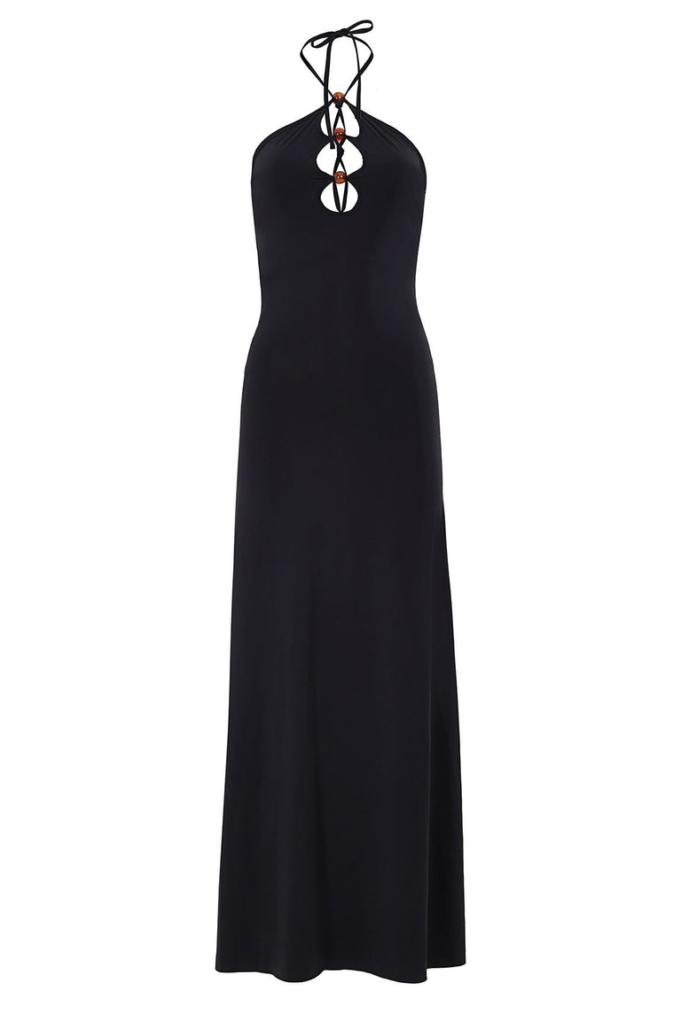 Bowly-Vestido-Elise-21762-3-Similar.jpg - 2