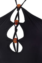 Thumbnail - Bowly-Vestido-Elise-21762-6.jpg - 5