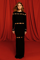 Thumbnail - Bowly-Vestido-Gala-20620-2-HOVER.jpg - 2