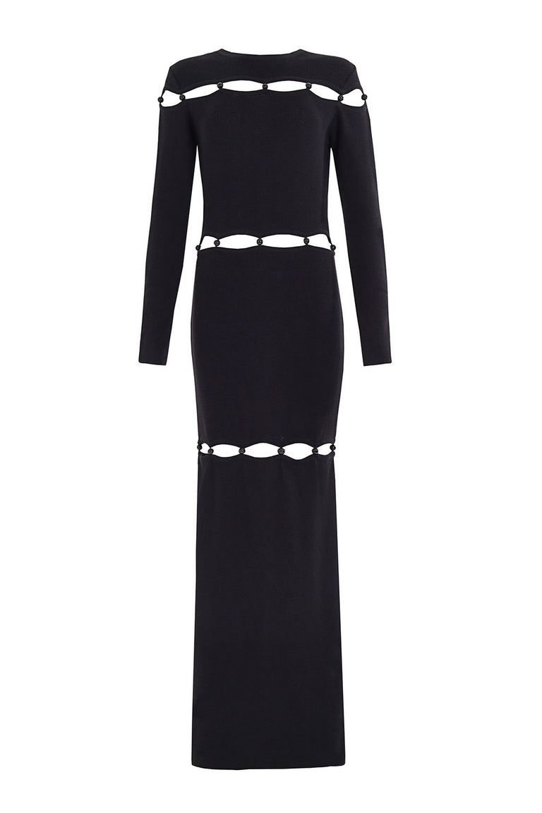 Bowly-Vestido-Gala-20620-3-Similar.jpg - 3