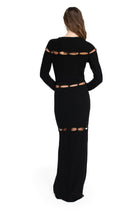 Thumbnail - Bowly-Vestido-Gala-20620-4.jpg - 4