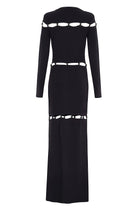 Thumbnail - Bowly-Vestido-Gala-20620-5.jpg - 5