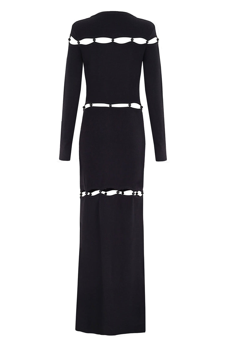 Bowly-Vestido-Gala-20620-5.jpg - 5