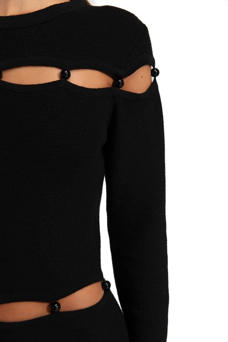 Bowly-Vestido-Gala-20620-6.jpg - 6