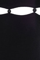 Thumbnail - Bowly-Vestido-Gala-20620-7.jpg - 7