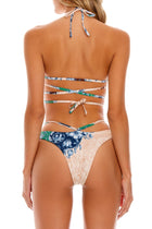 Thumbnail - Cardumen-Bikini-Bottom-Egle-9291-5 - 5