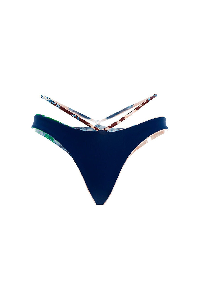 Hover Alternative image -  Cardumen-Bikini-Bottom-Egle-9291-2
