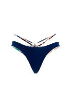 Thumbnail - Cardumen-Bikini-Bottom-Egle-9291-2 - 2