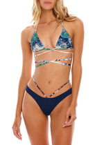 Thumbnail - Cardumen-Bikini-Bottom-Egle-9291-3 - 3