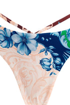 Thumbnail - Cardumen-Bikini-Bottom-Egle-9291-7 - 7