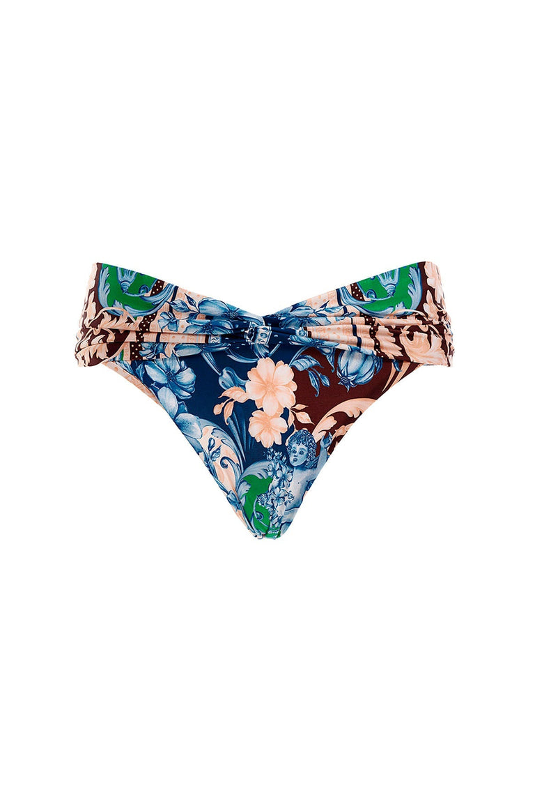 Similar-Cardumen-Bikini-Bottom-Lana-9297-2 - 2