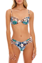 Thumbnail - Cardumen-Bikini-Bottom-Lana-9297-3 - 3