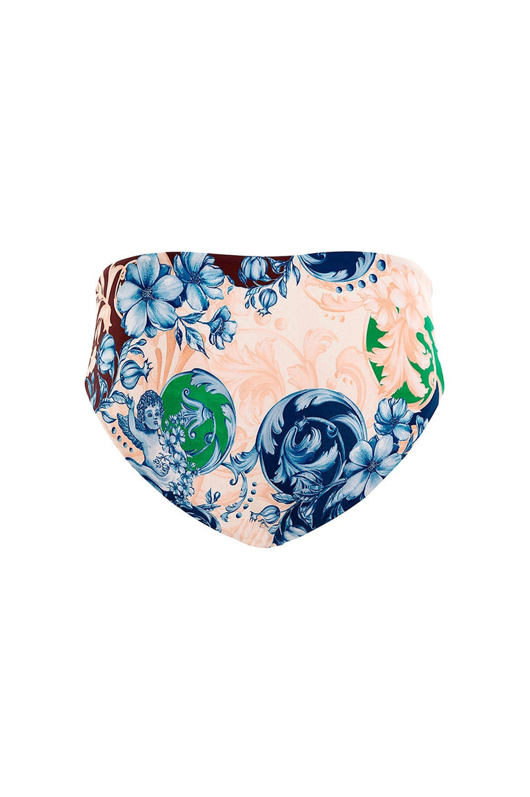 Cardumen-Bikini-Bottom-Lana-9297-4 - 4