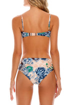 Thumbnail - Cardumen-Bikini-Bottom-Lana-9297-1 - 1